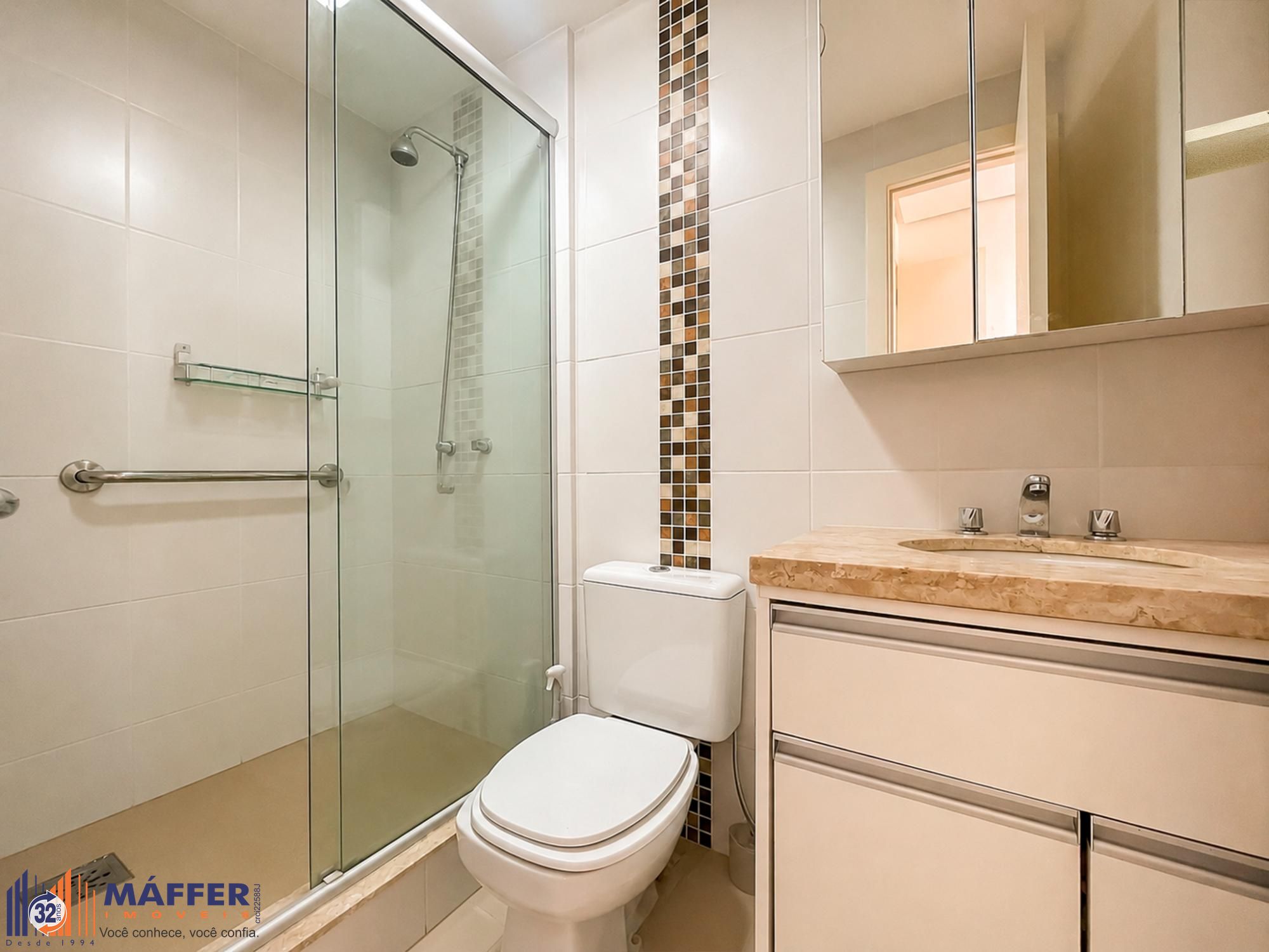 Apartamento, 2 quartos, 71 m² - Foto 13