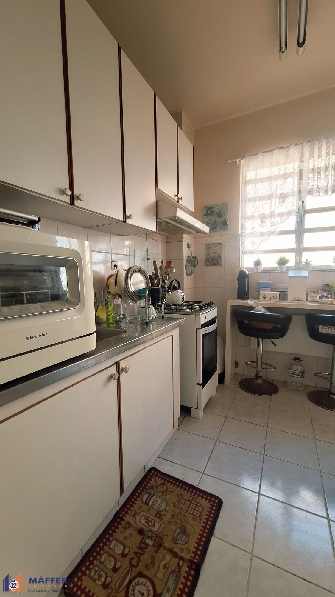 Apartamento, 3 quartos, 126 m² - Foto 26
