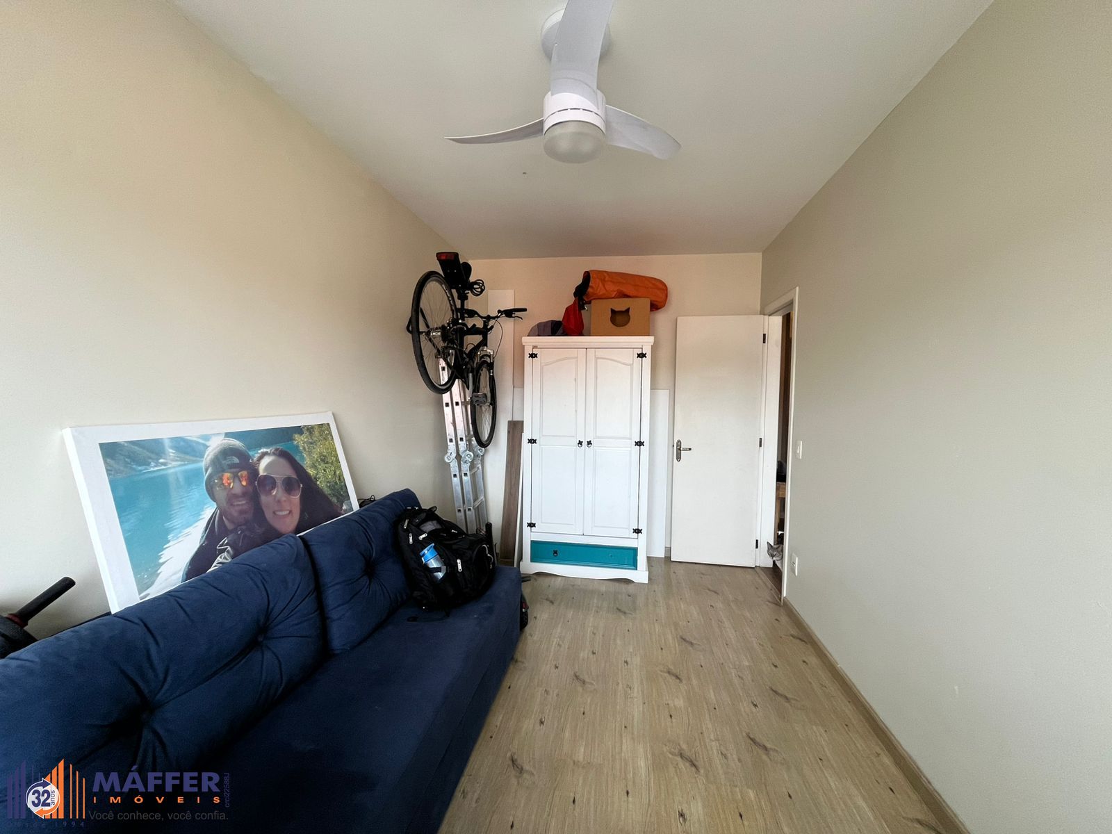 Casa, 3 quartos, 203 m² - Foto 24
