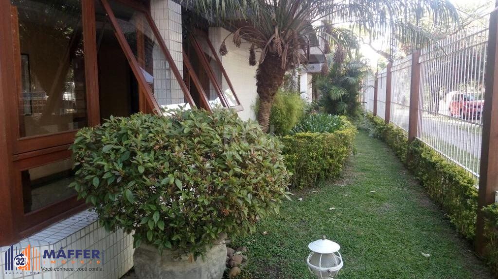 Cobertura, 3 quartos, 223 m² - Foto 28