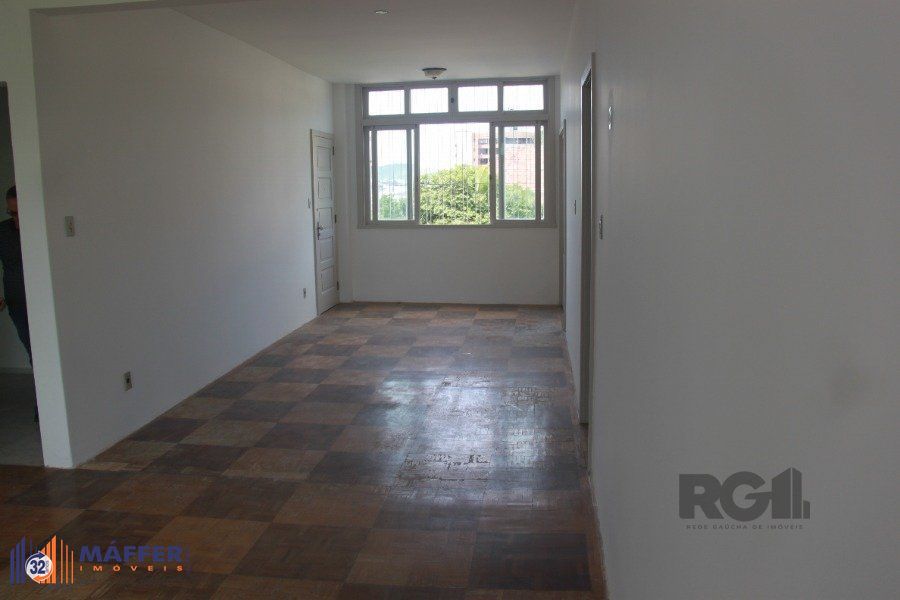 Apartamento, 4 quartos, à venda, 186 m², Rio Branco - Porto Alegre — foto 4