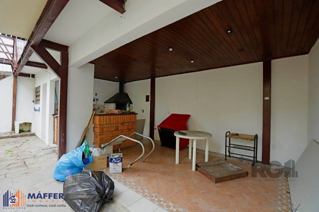 Casa, 5 quartos, 230 m² - Foto 48
