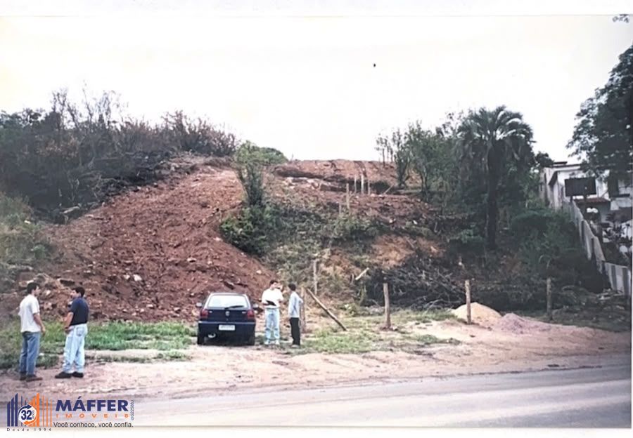 Terreno, à venda, Cavalhada - Porto Alegre — foto 2