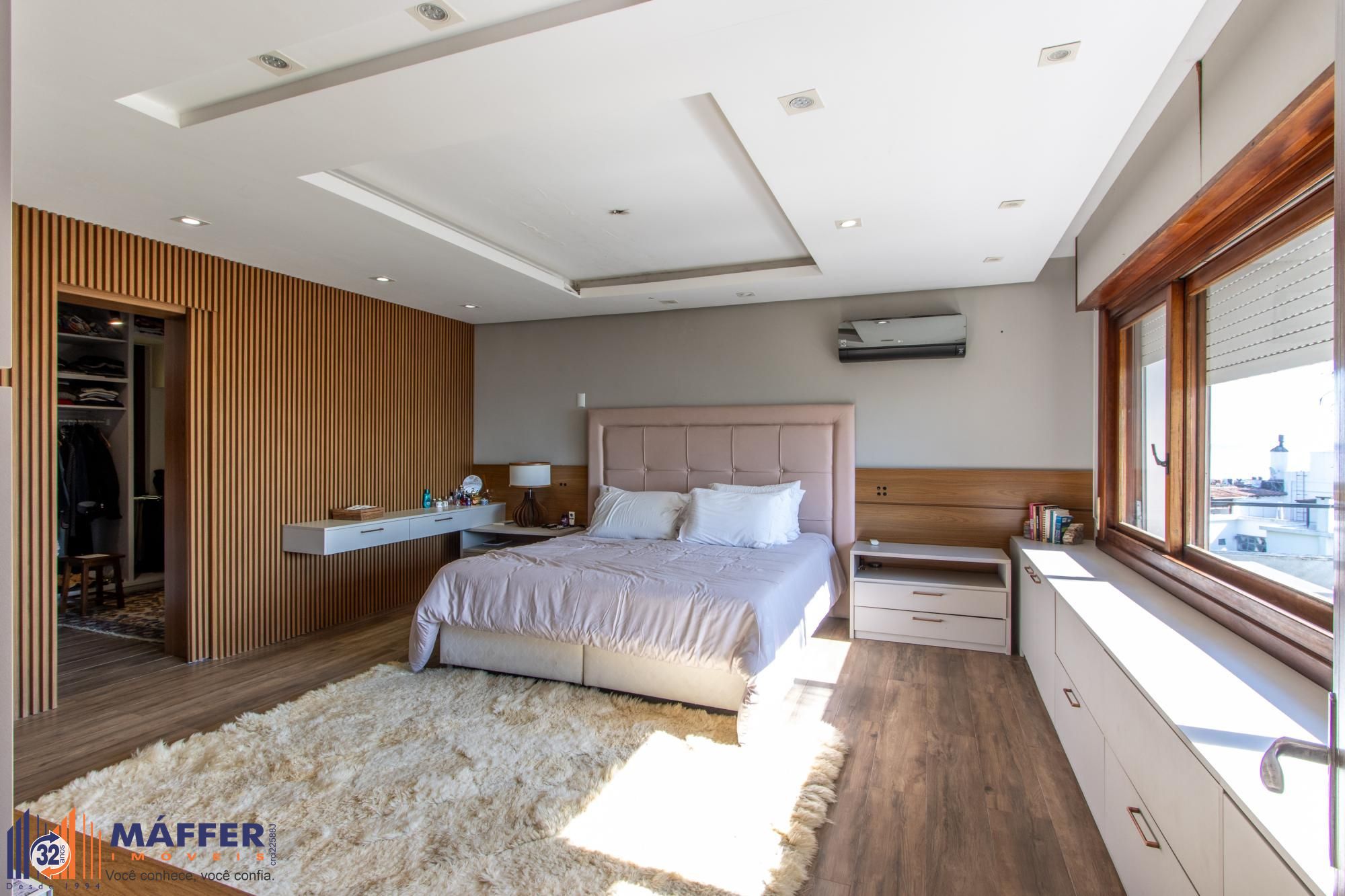 Casa, 4 quartos, 524 m² - Foto 32