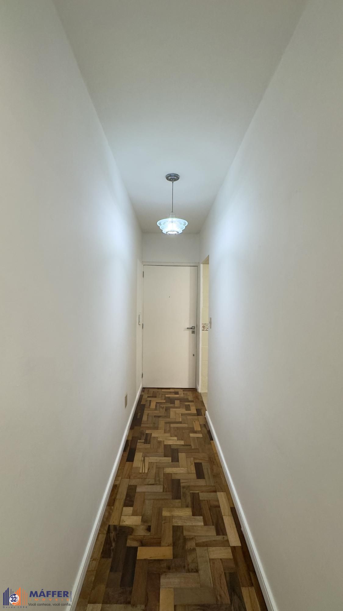 Apartamento, 2 quartos, 82 m² - Foto 7