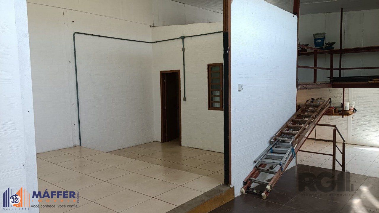 Casa, 2 quartos, à venda, 150 m², Cavalhada - Porto Alegre — foto 3