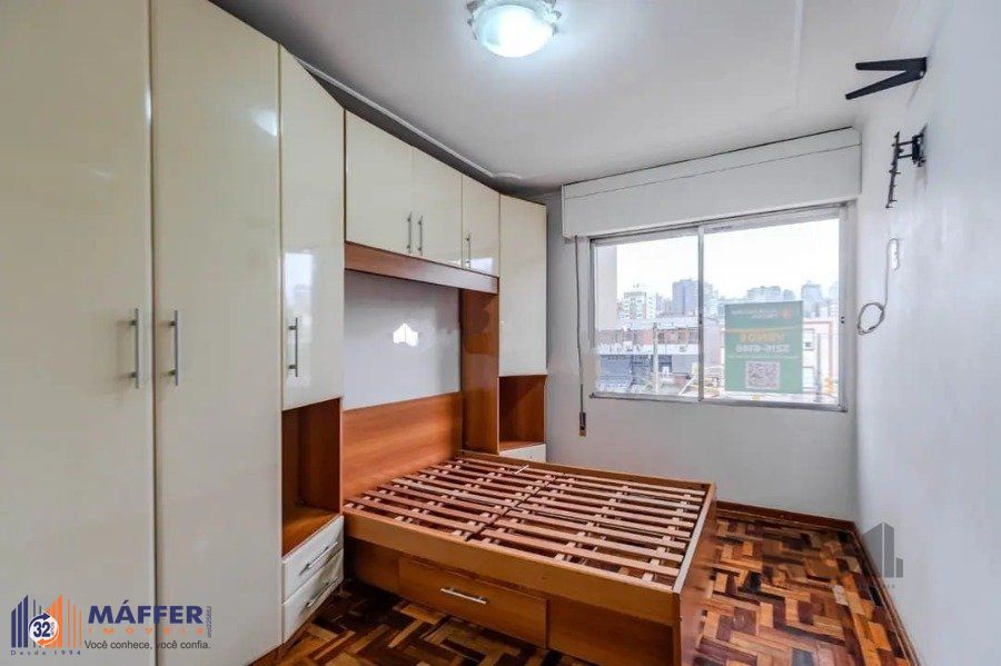 Apartamento, 3 quartos, 94 m² - Foto 7