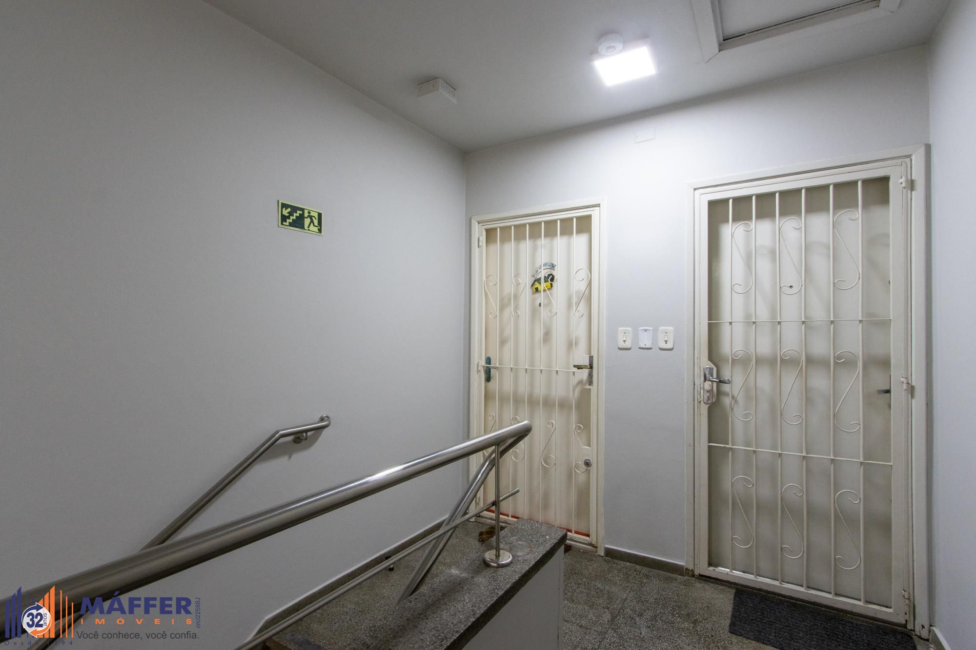Apartamento, 3 quartos, 83 m² - Foto 30