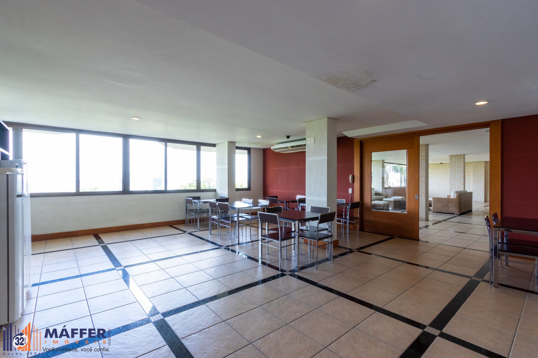 Apartamento, 3 quartos, 475 m² - Foto 53