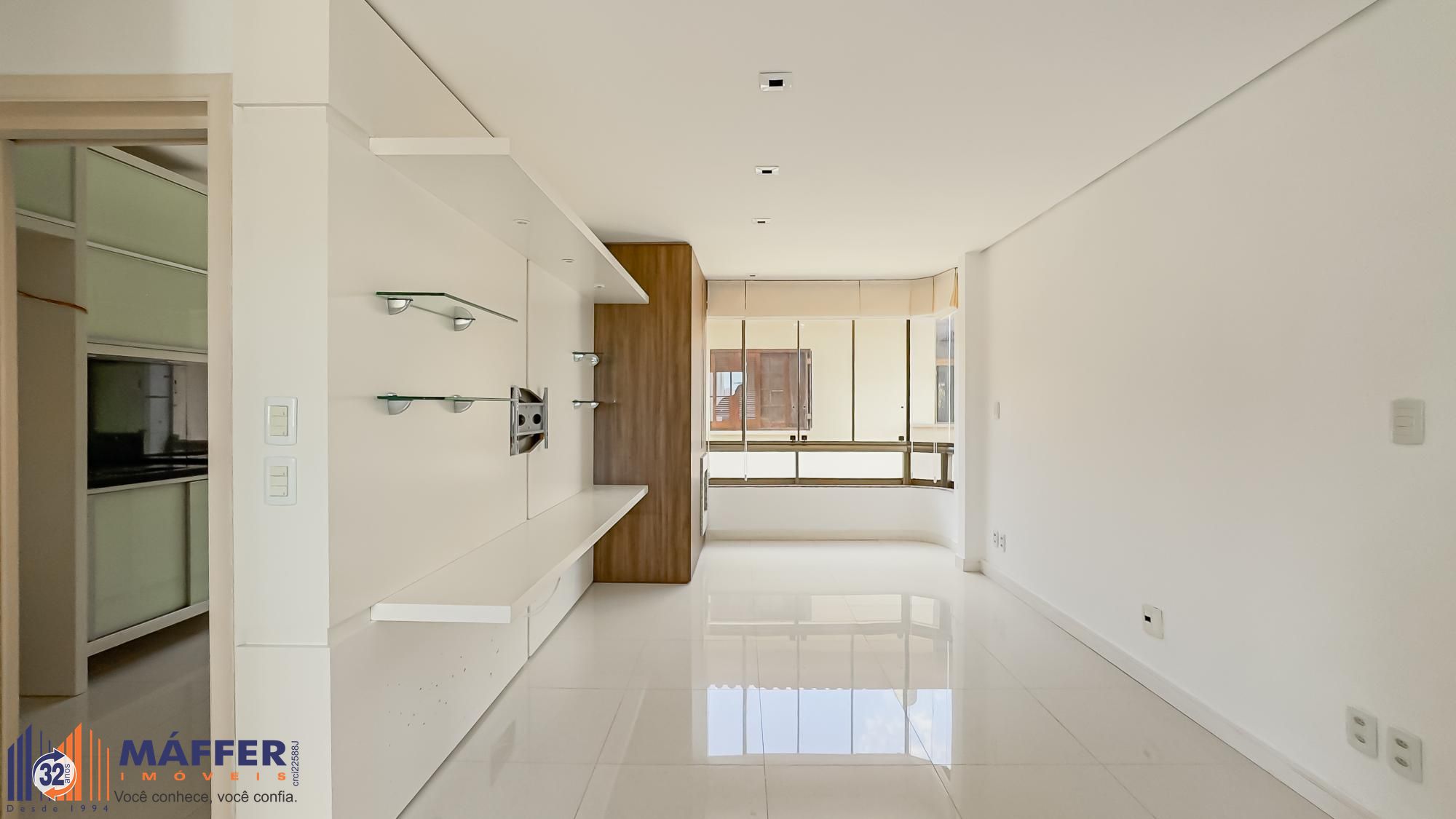 sala primeiro andar