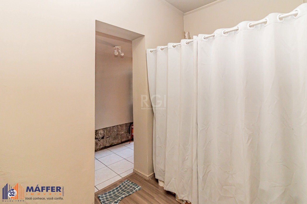 Prédio Inteiro, 193 m² - Foto 7