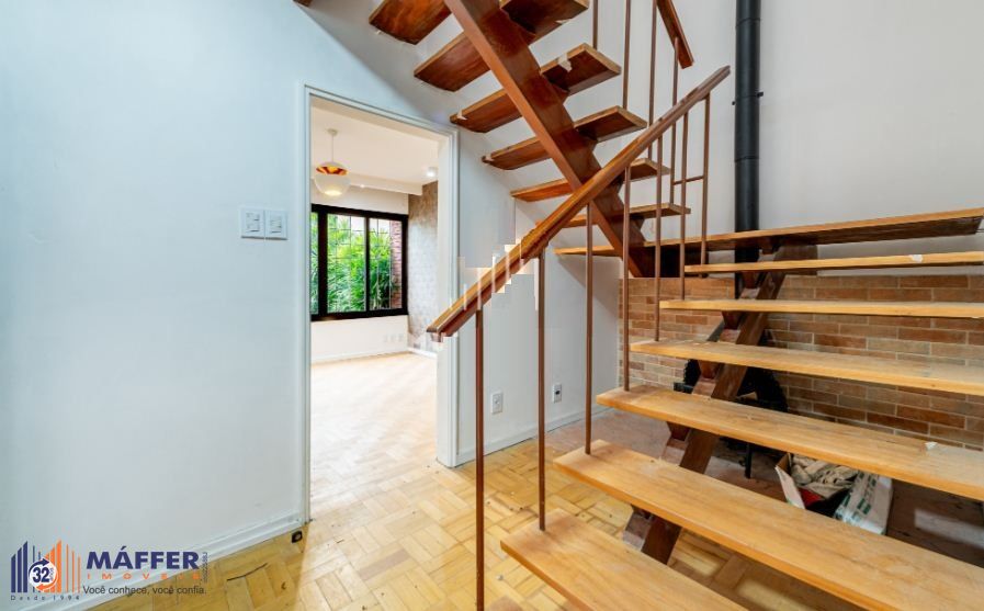 Casa, 3 quartos, 154 m² - Foto 6