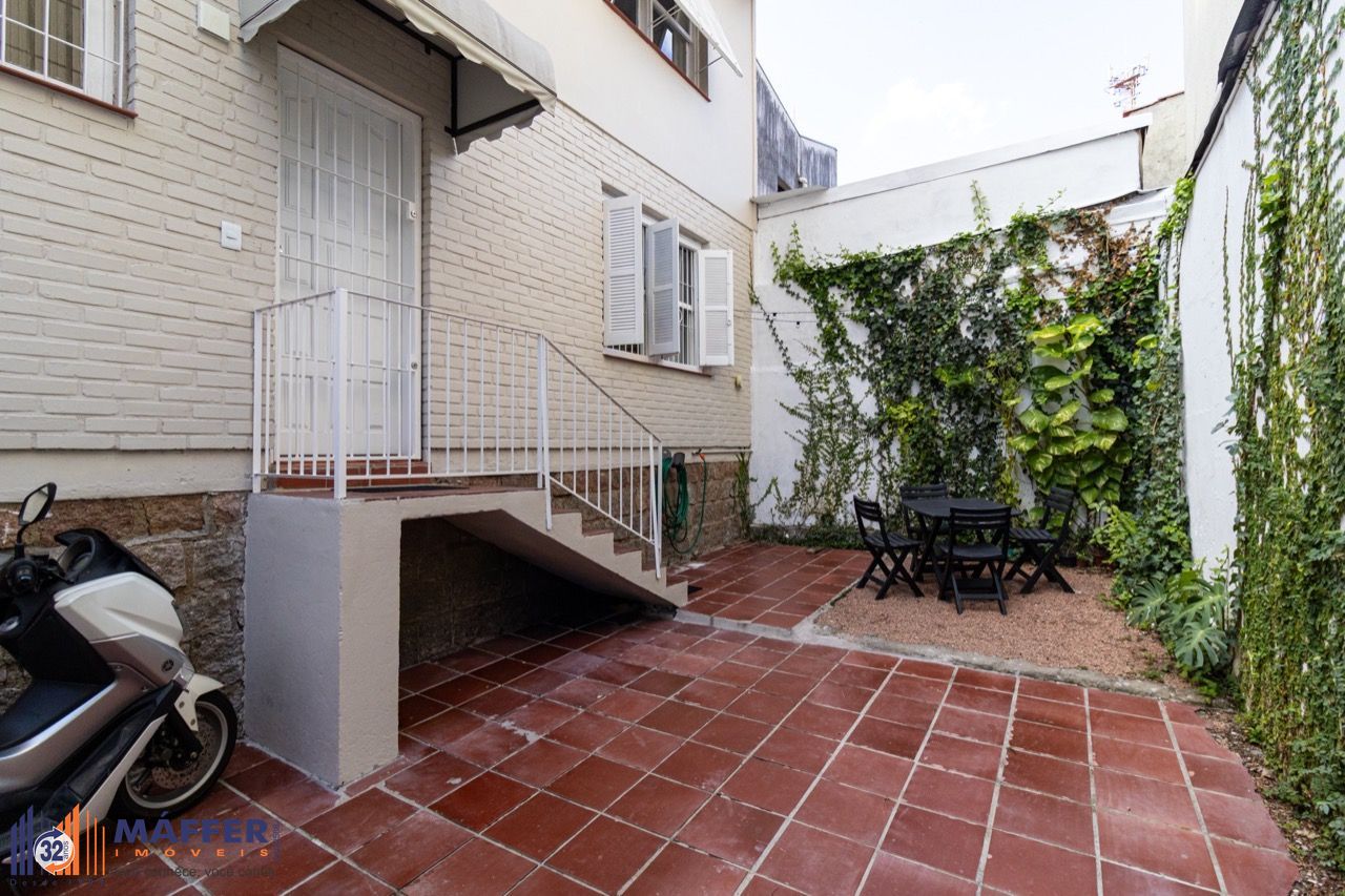 Casa, 3 quartos, 132 m² - Foto 18
