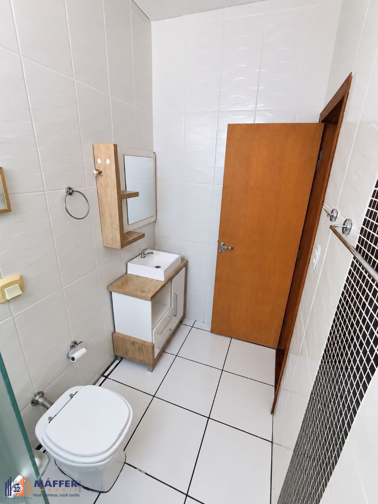 Apartamento, 2 quartos, 73 m² - Foto 16