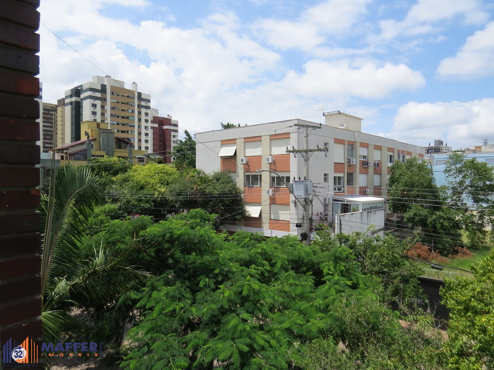 Apartamento, 2 quartos, 70 m² - Foto 42