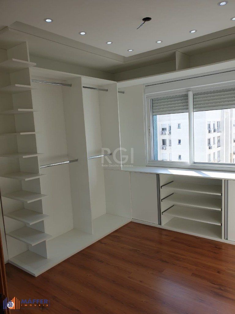 Apartamento, 2 quartos, 120 m² - Foto 38