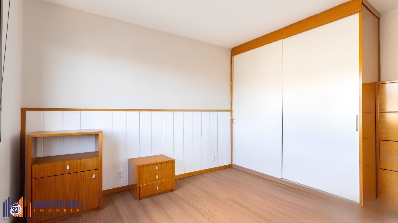 Apartamento, 2 quartos, 63 m² - Foto 13