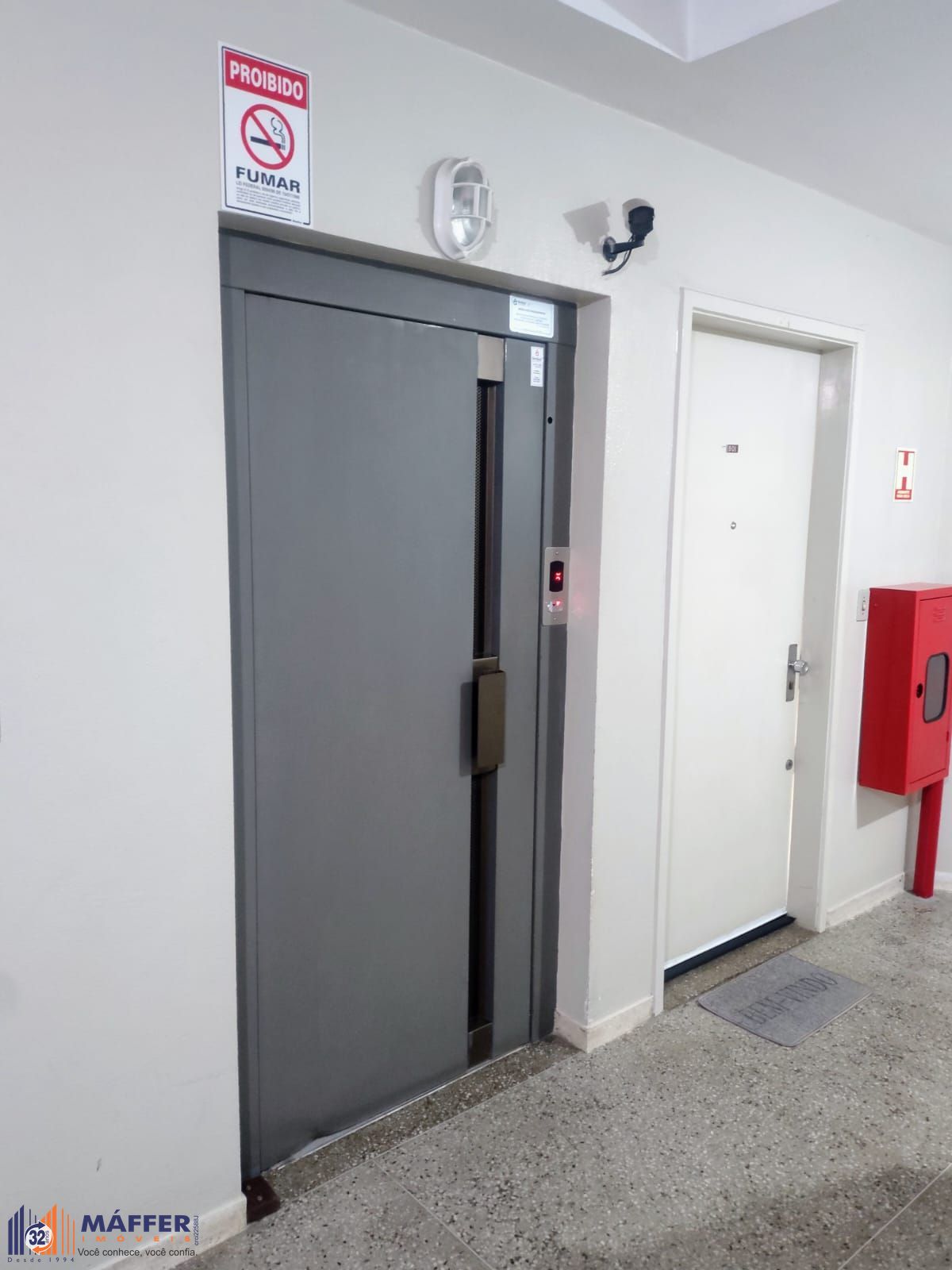 Cobertura, 2 quartos, 125 m² - Foto 38