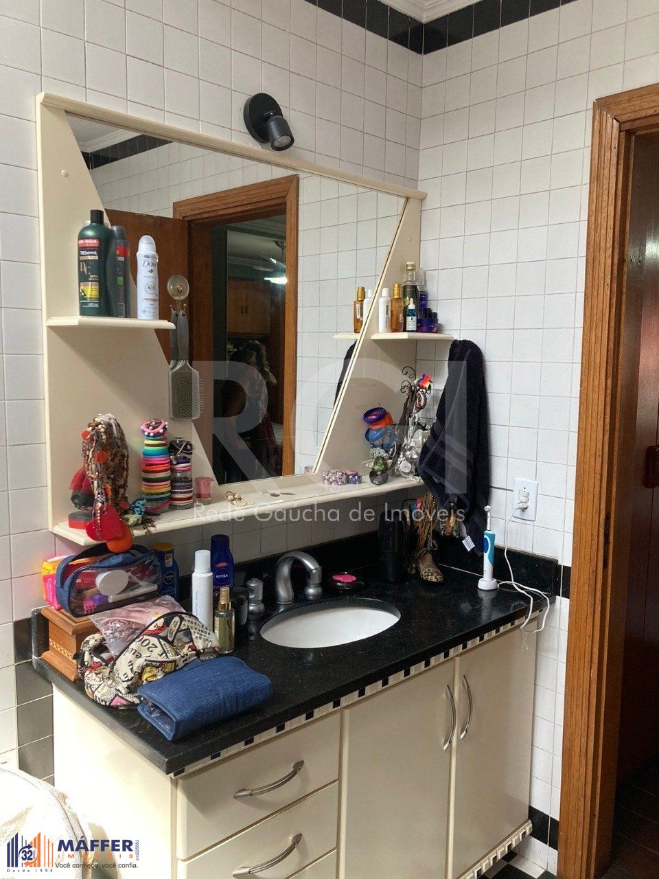 Casa, 3 quartos, 400 m² - Foto 31