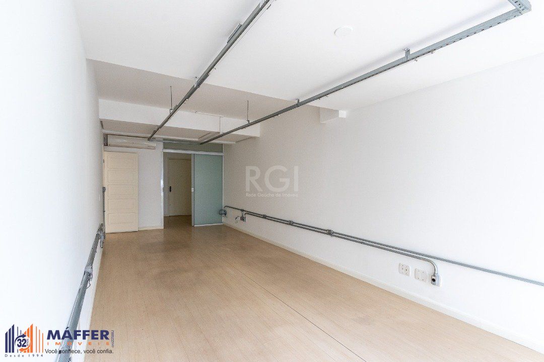 Sala-Conjunto, 53 m² - Foto 8