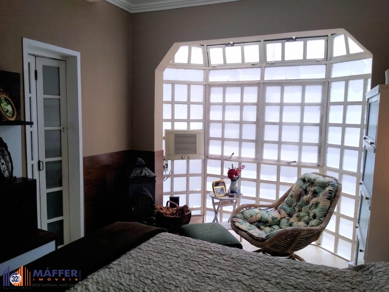 Apartamento, 3 quartos, 114 m² - Foto 10