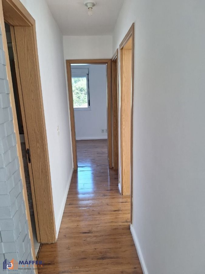 Apartamento, 3 quartos, 68 m² - Foto 9