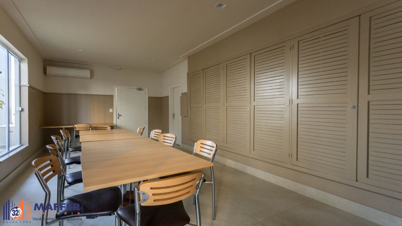 Cobertura, 3 quartos, 205 m² - Foto 23