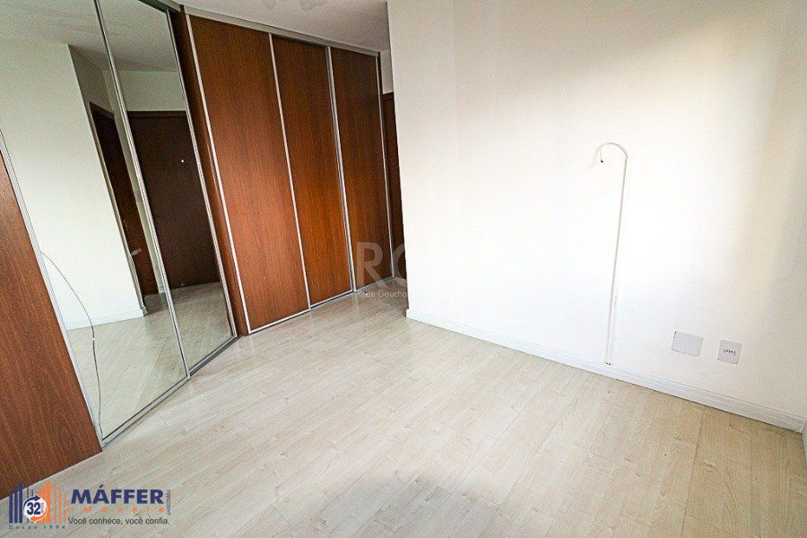 Apartamento, 3 quartos, 145 m² - Foto 33