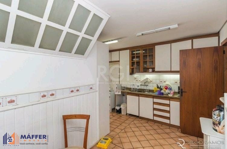 Apartamento, 4 quartos, à venda, 176 m², Higienópolis - Porto Alegre — foto 5