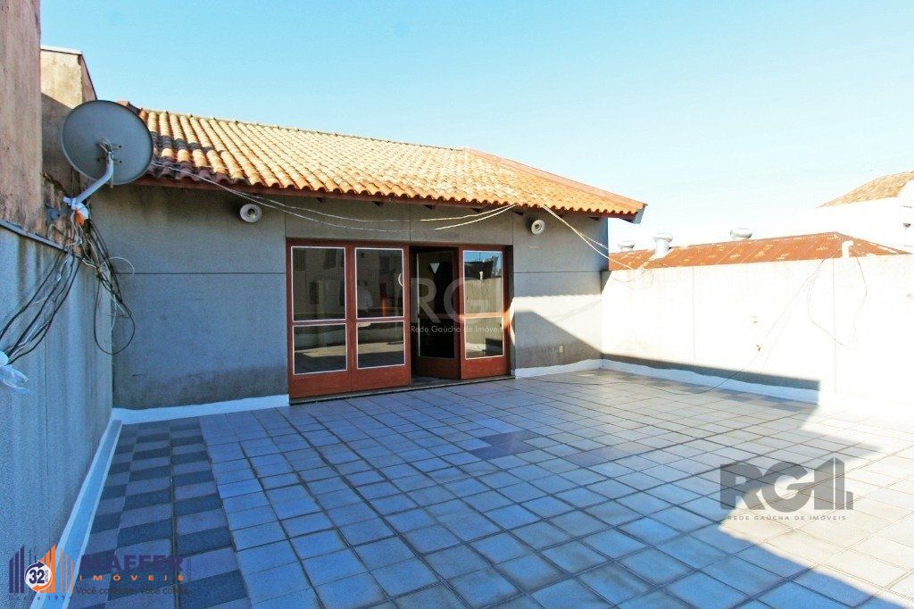 Prédio Inteiro - Foto 12