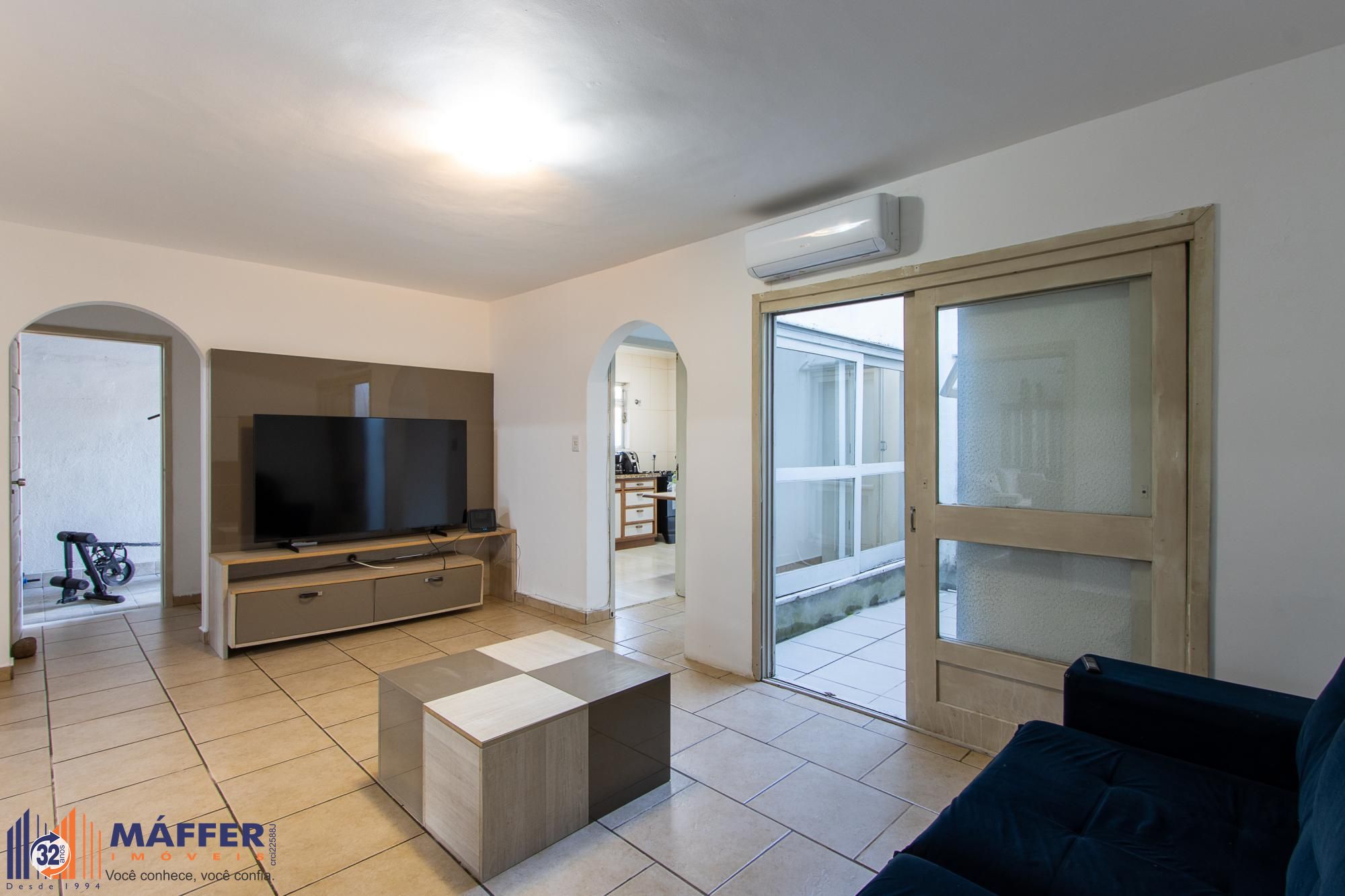 Casa, 3 quartos, 350 m² - Foto 15