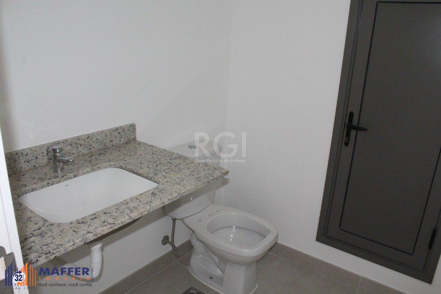 Sala-Conjunto, 44 m² - Foto 21