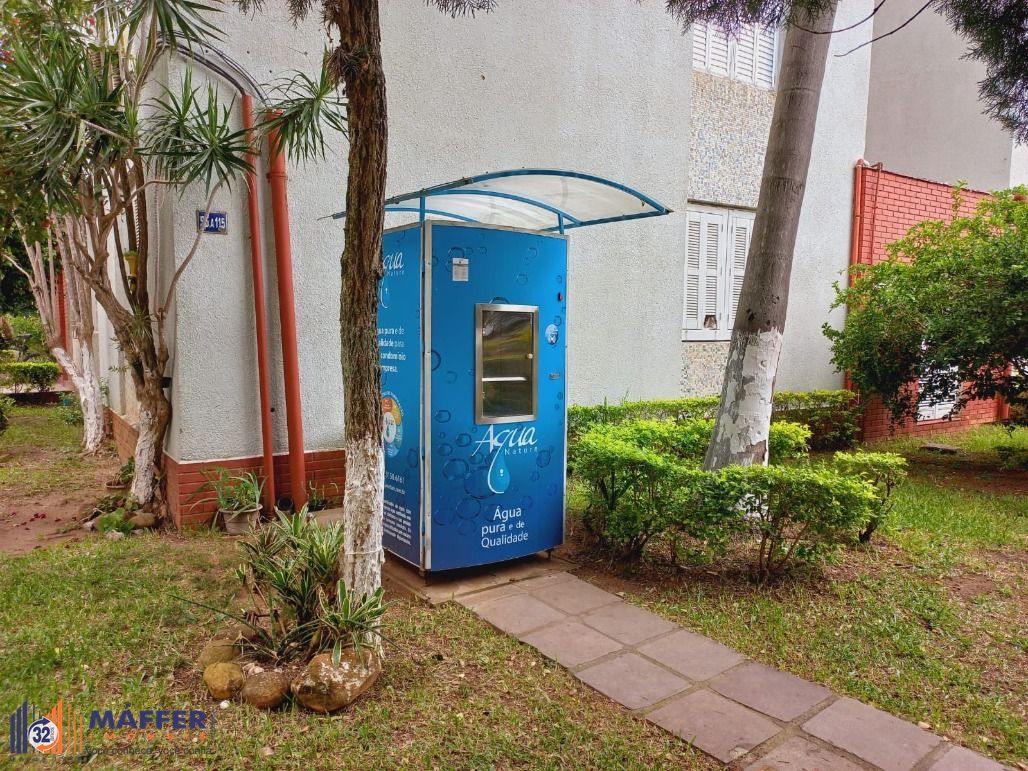 Apartamento, 3 quartos, 80 m² - Foto 18