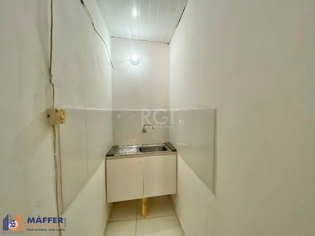 Depósito-Galpão, 437 m² - Foto 25