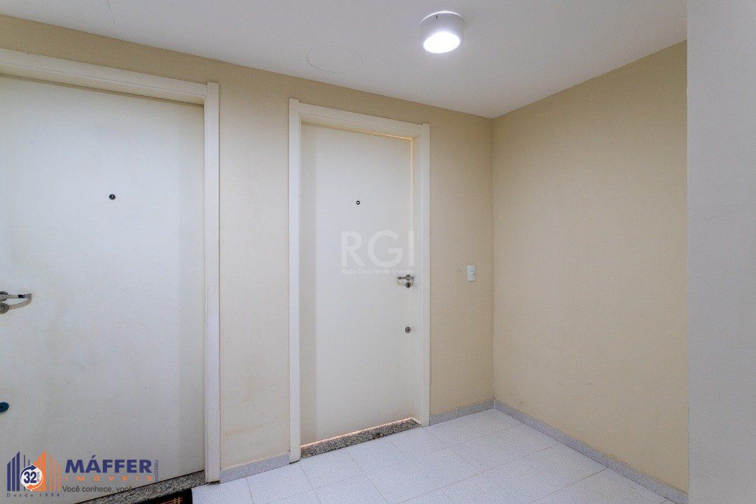 Apartamento, 2 quartos, à venda, 45 m², Cavalhada - Porto Alegre — foto 4