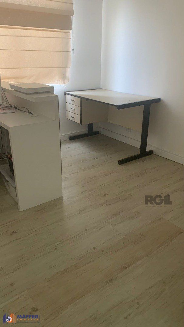 Apartamento, 3 quartos, 79 m² - Foto 2