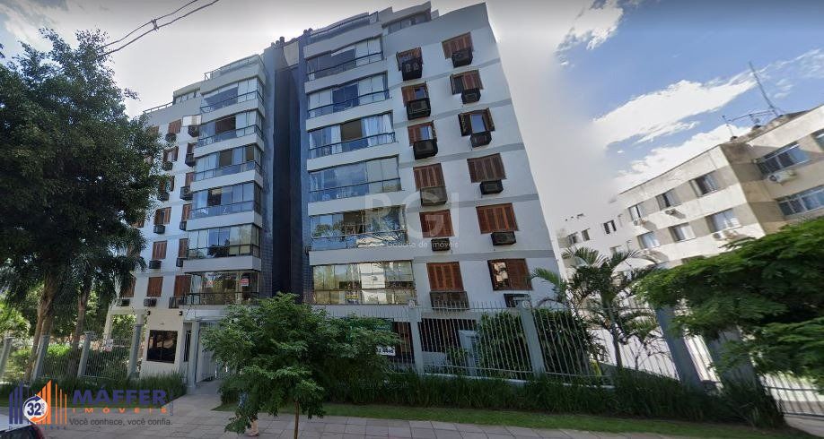 Apartamento, 3 quartos, à venda, 95 m², Tristeza - Porto Alegre — foto 4