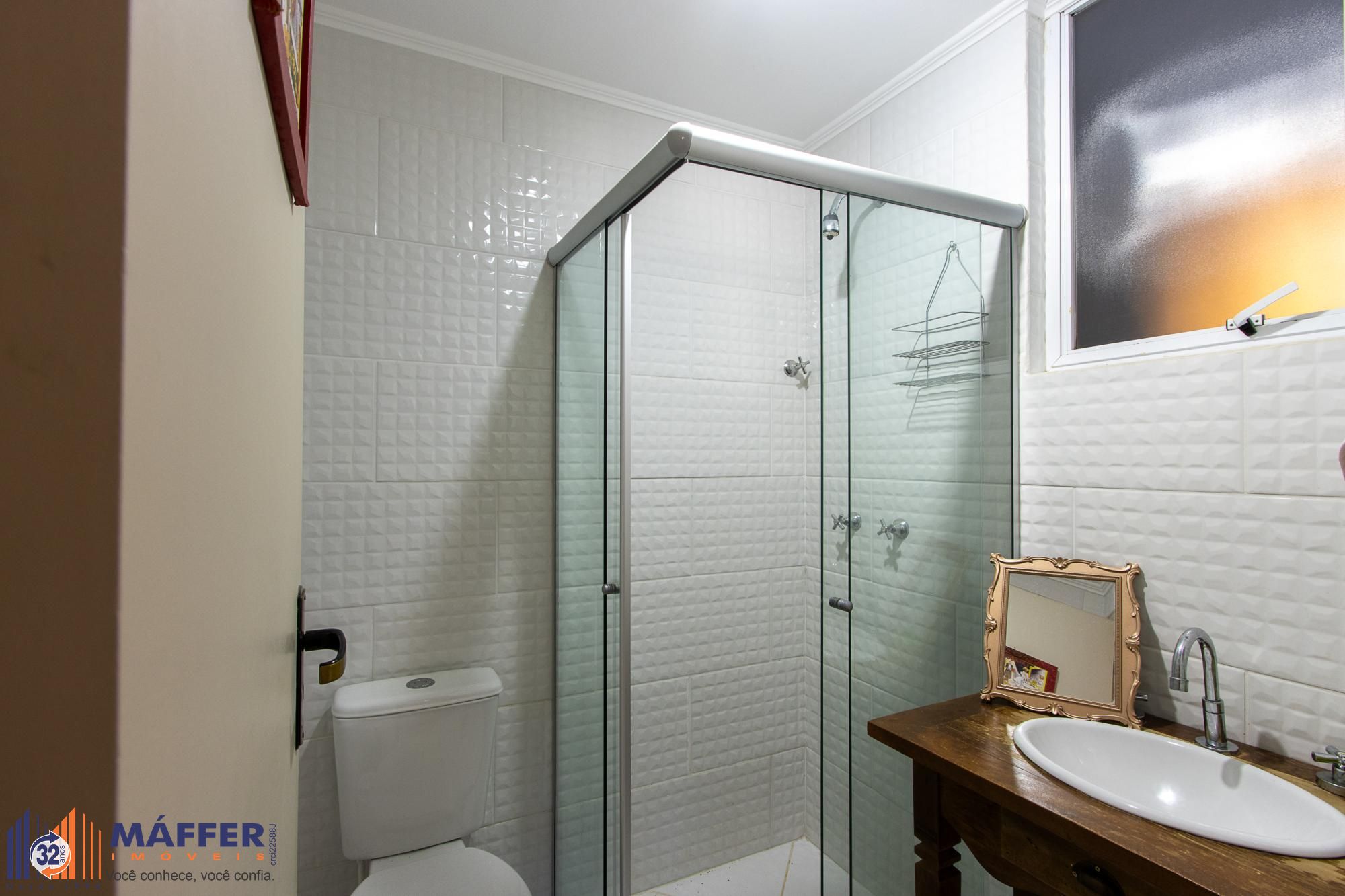Apartamento, 3 quartos, 129 m² - Foto 16