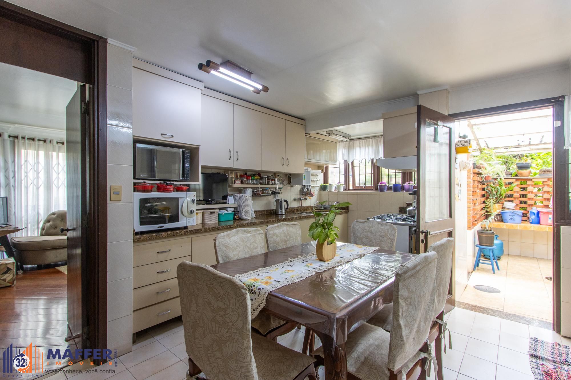 Casa, 4 quartos, 485 m² - Foto 19