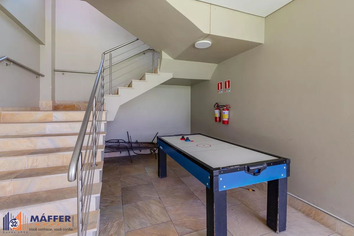 Apartamento, 3 quartos, 231 m² - Foto 61