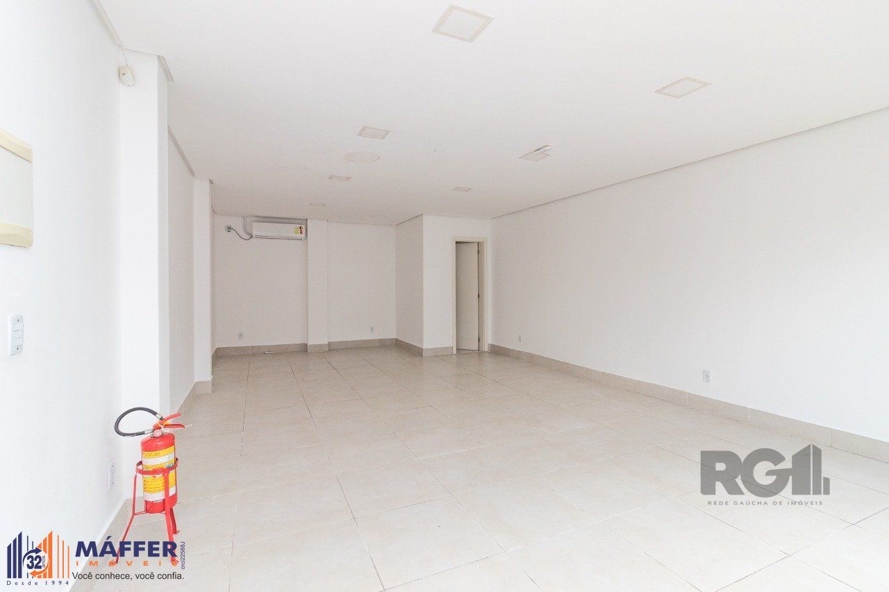 Loja, à venda, 48 m², Jardim Sabará - Porto Alegre — foto 5