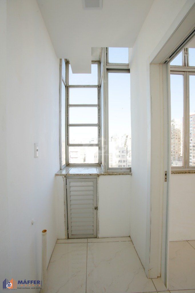 Apartamento, 3 quartos, 75 m² - Foto 21