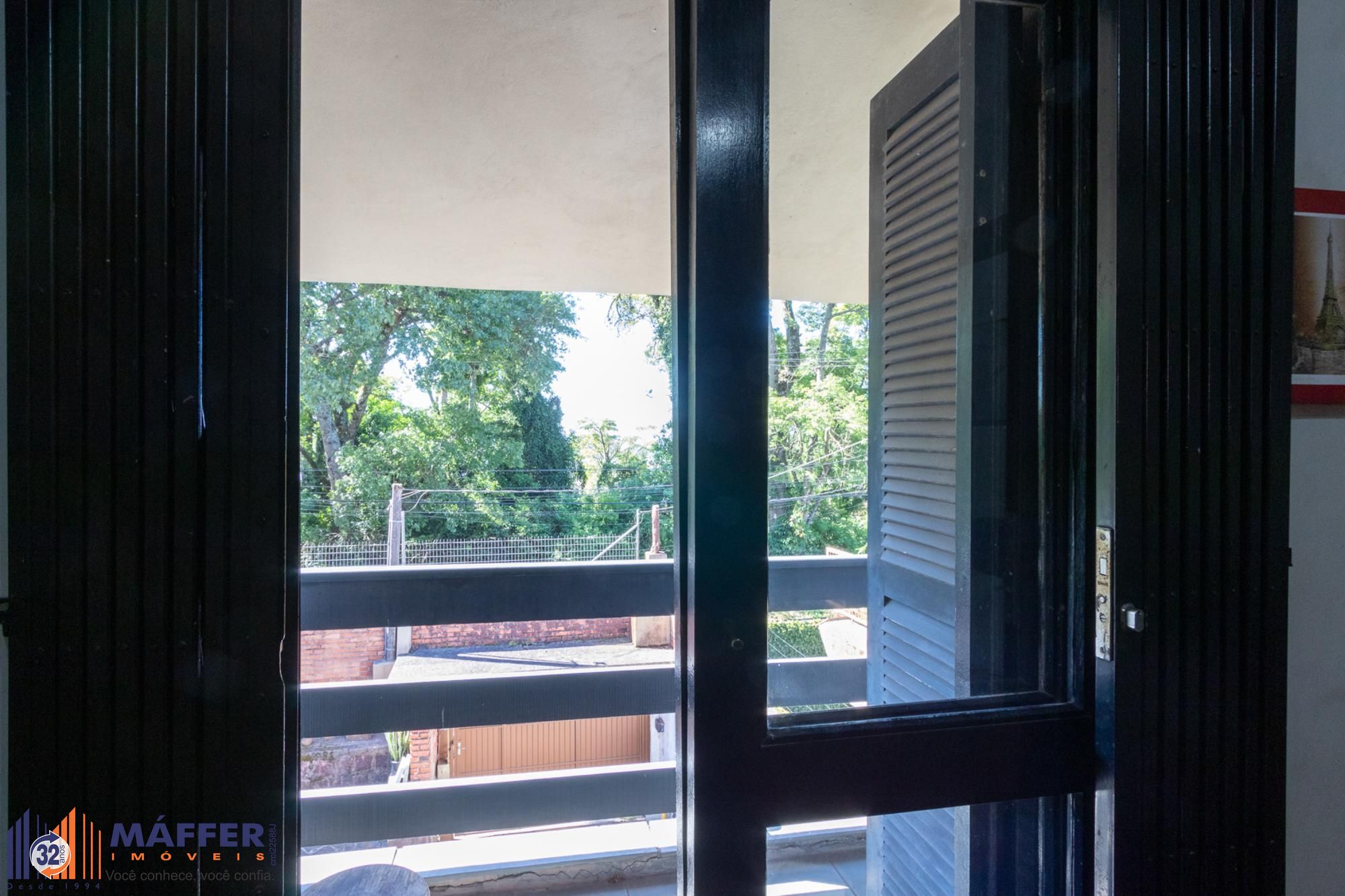 Casa, 2 quartos, 286 m² - Foto 34