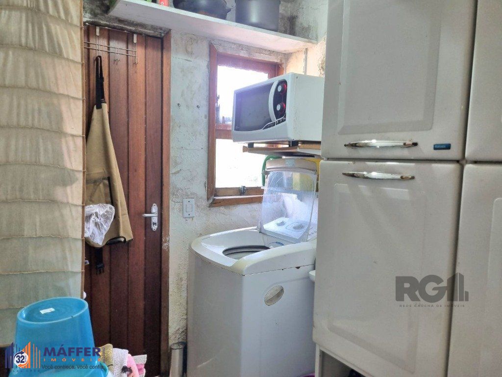 Casa, 5 quartos, 340 m² - Foto 25