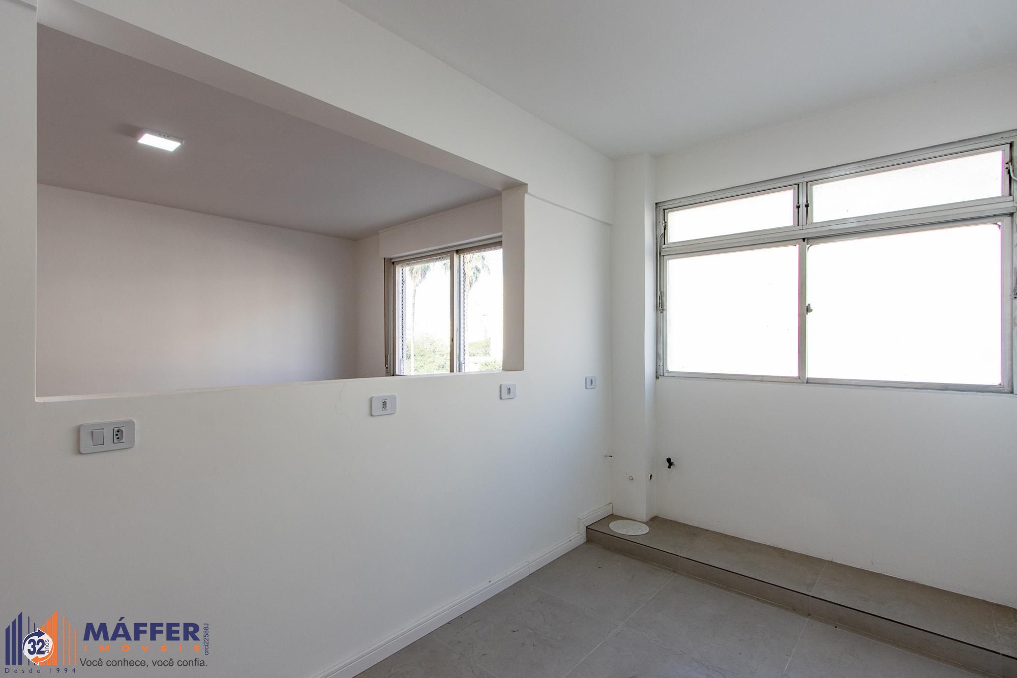 Apartamento, 2 quartos, 84 m² - Foto 7