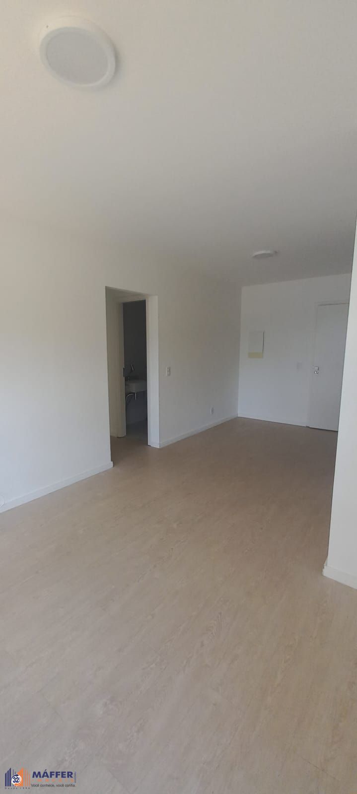 Apartamento, 2 quartos, à venda, 65 m², Tristeza - Porto Alegre — foto 3