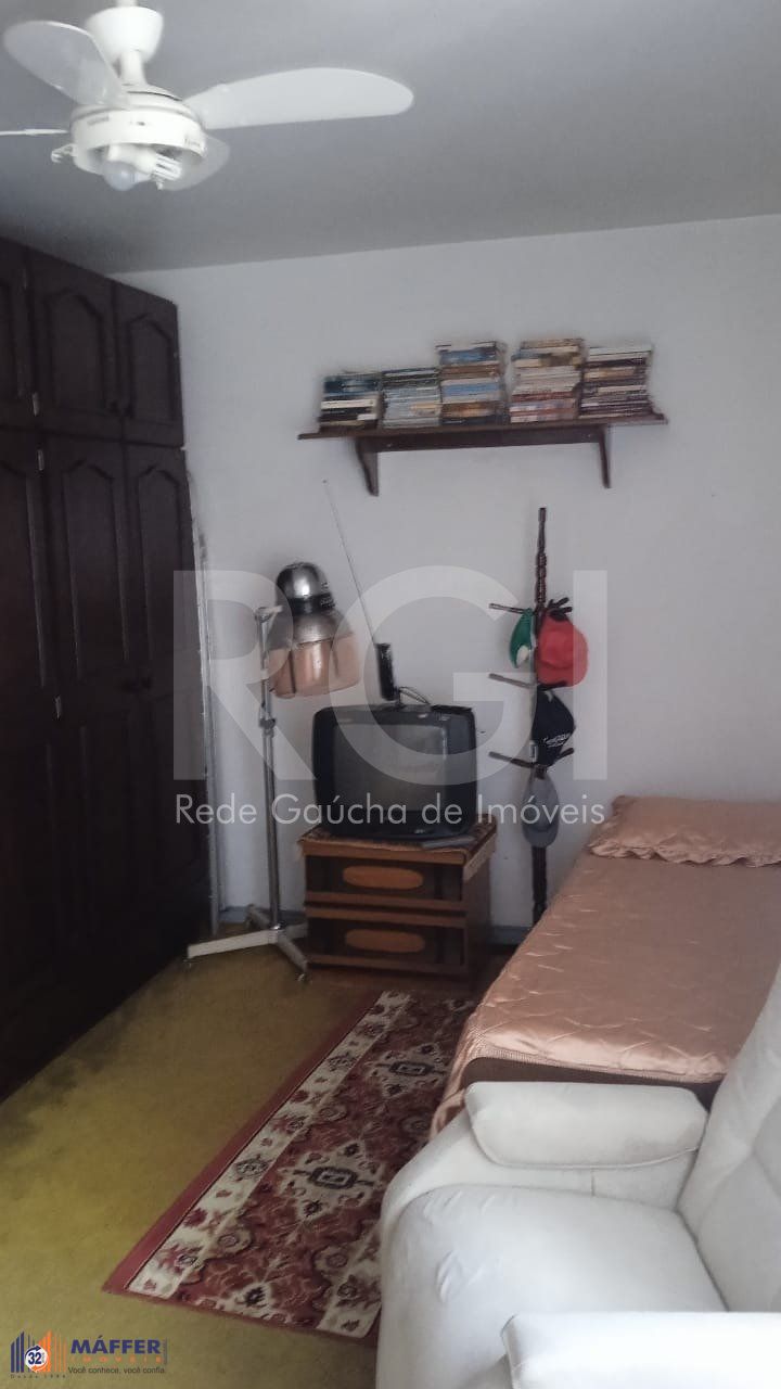 Casa, 3 quartos, 150 m² - Foto 52