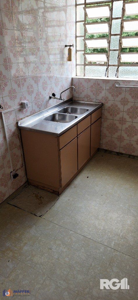 Apartamento, 2 quartos, 93 m² - Foto 14