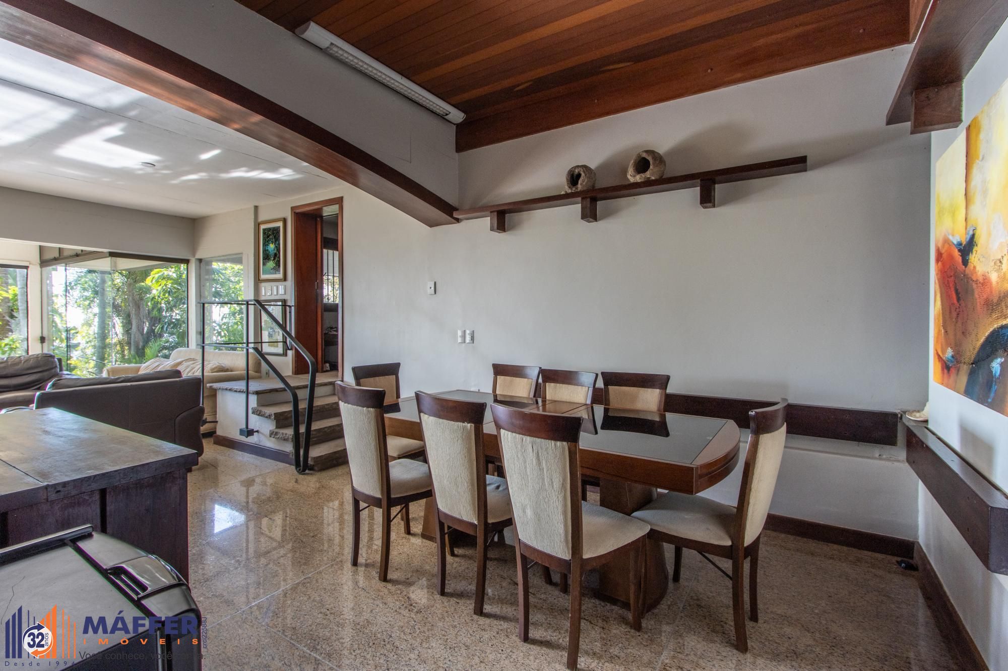 Casa, 4 quartos, 524 m² - Foto 71
