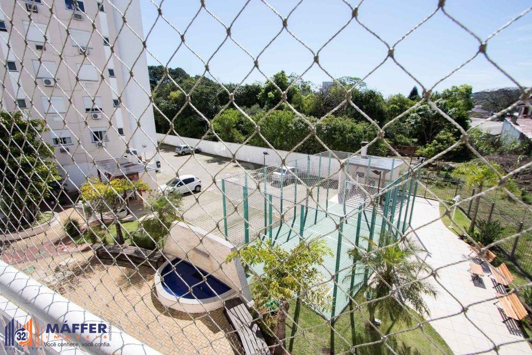 Apartamento, 2 quartos, 62 m² - Foto 14
